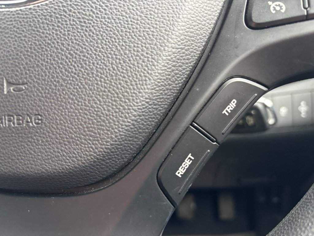 Used Hyundai i10 2016 for sale - 77121754: Photo 31