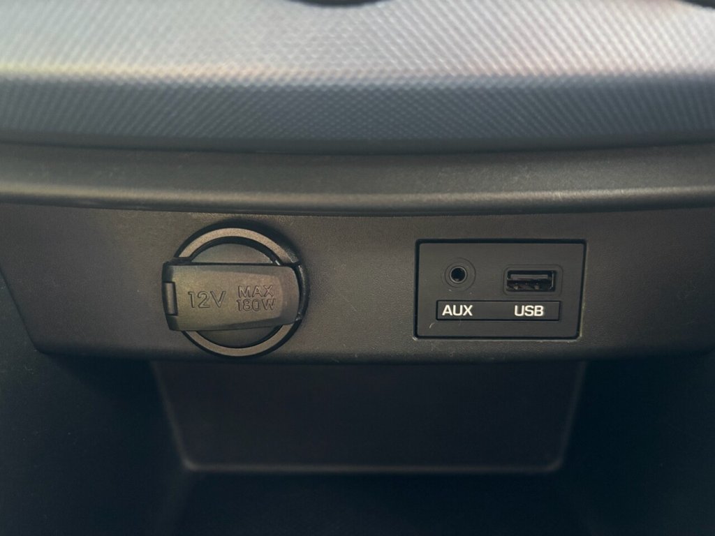 Used Hyundai i10 2016 for sale - 77121754: Photo 34