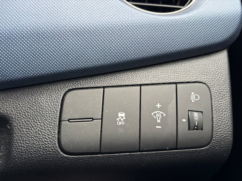 Used Hyundai i10 2016 for sale - 77121754: Photo 37