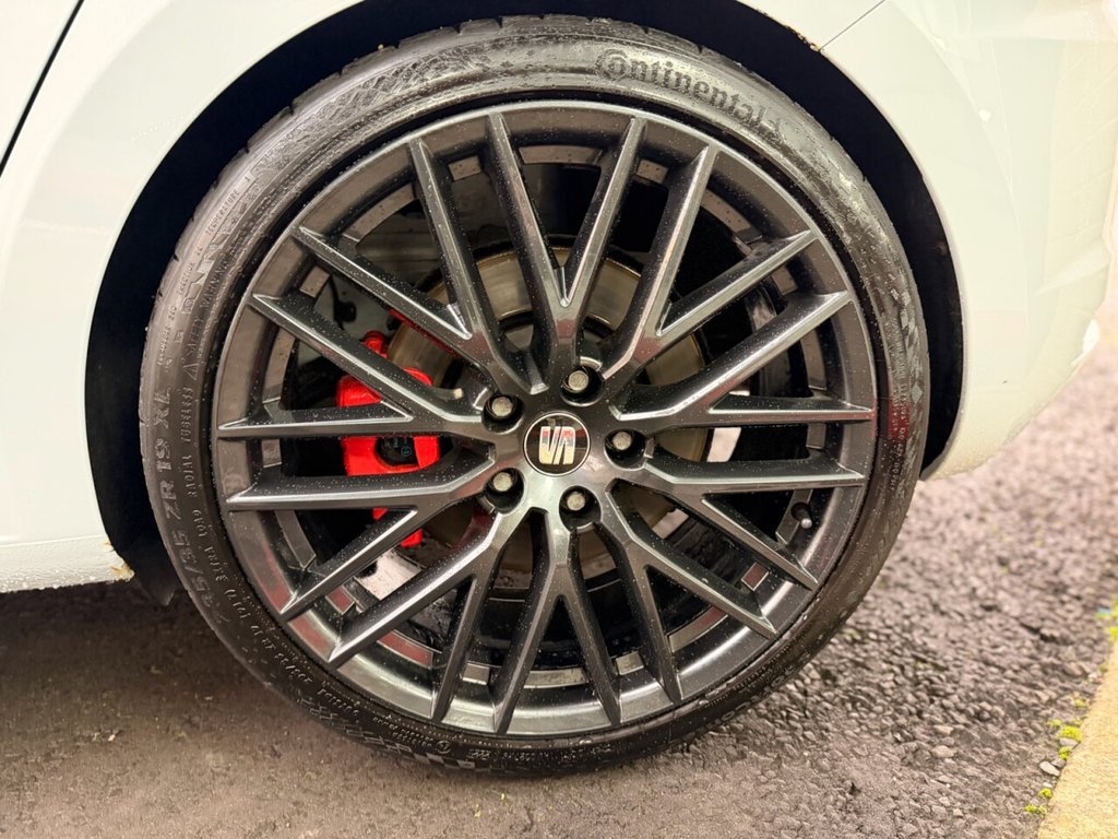 Used SEAT Leon 2016 for sale - 77313490: Photo 13