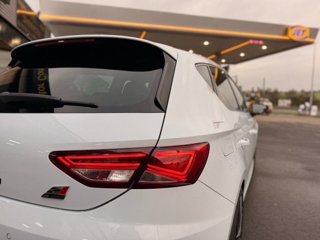 Used SEAT Leon 2016 for sale - 77313490: Photo 20