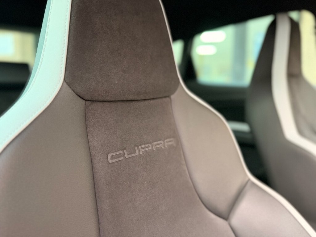 Used SEAT Leon 2016 for sale - 77313490: Photo 24