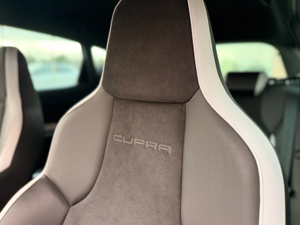 Used SEAT Leon 2016 for sale - 77313490: Photo 27