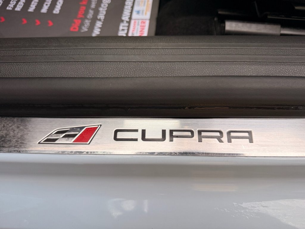 Used SEAT Leon 2016 for sale - 77313490: Photo 28