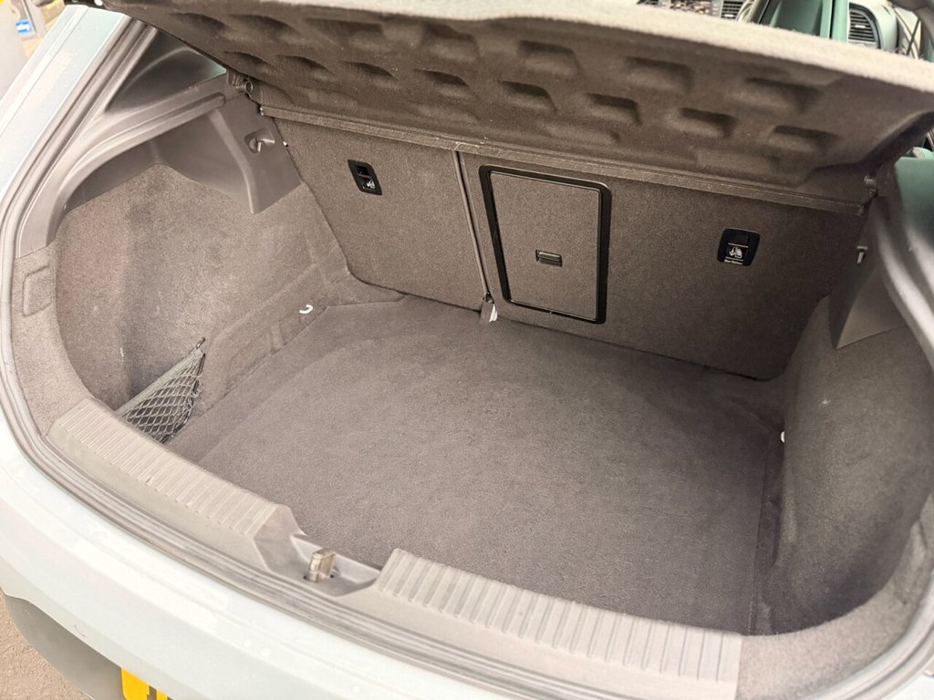 Used SEAT Leon 2016 for sale - 77313490: Photo 32