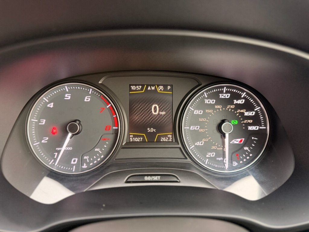 Used SEAT Leon 2016 for sale - 77313490: Photo 36