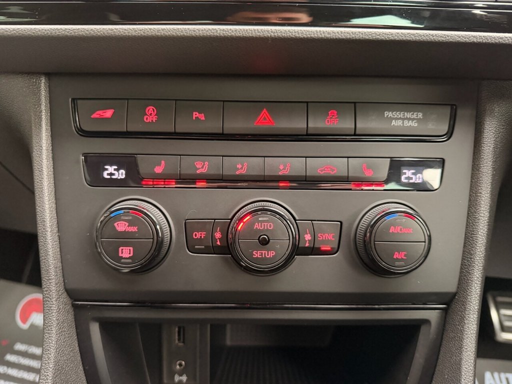 Used SEAT Leon 2016 for sale - 77313490: Photo 40