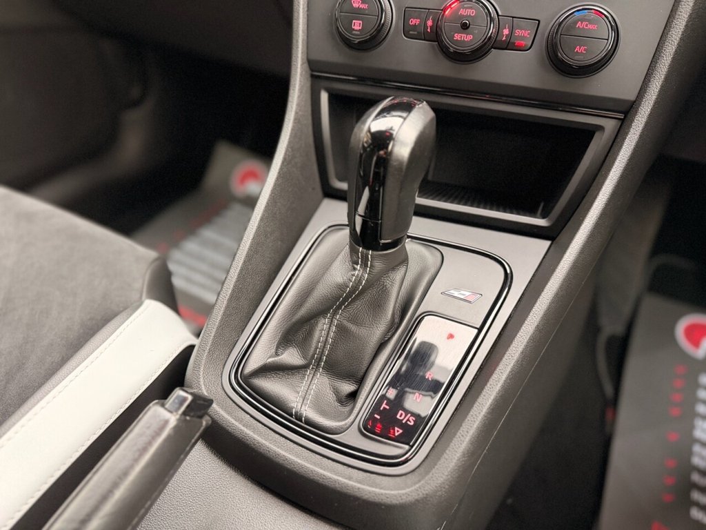 Used SEAT Leon 2016 for sale - 77313490: Photo 41