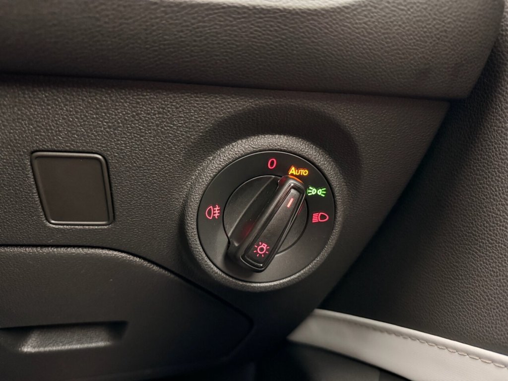 Used SEAT Leon 2016 for sale - 77313490: Photo 44