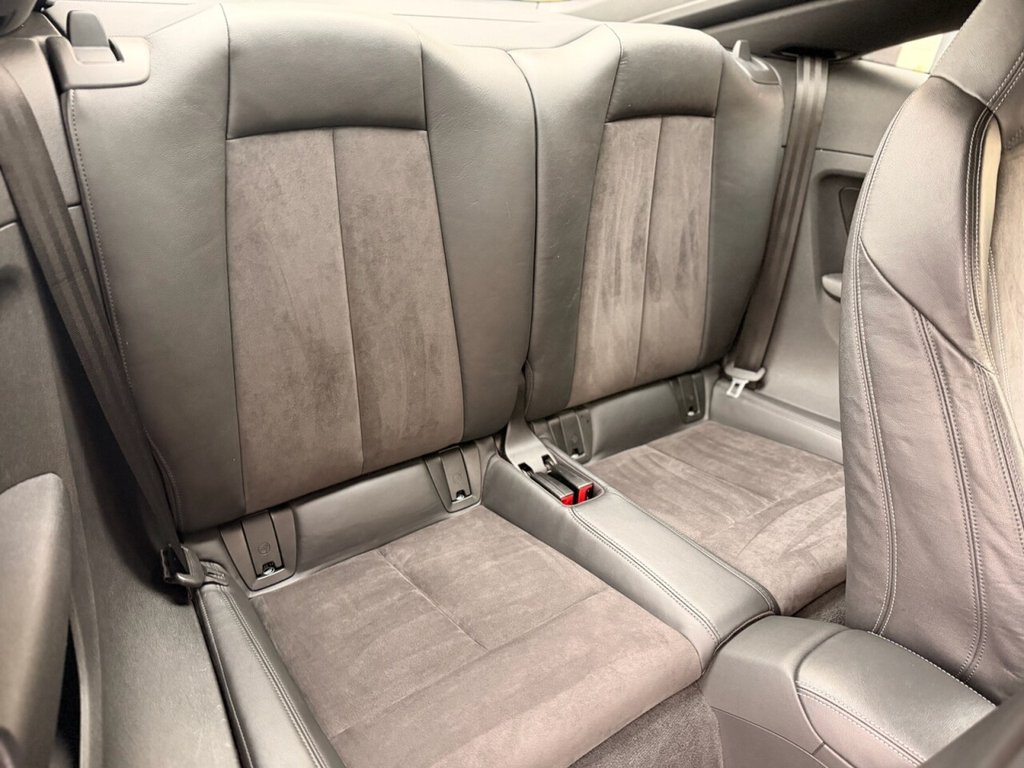 Used Audi TT 2016 for sale - 77302412: Photo 25