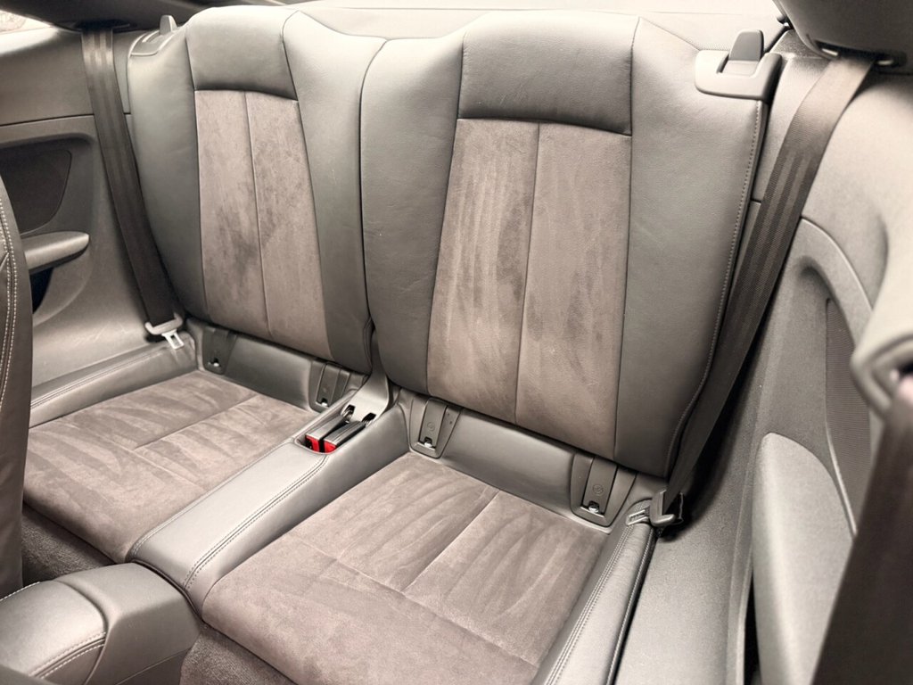 Used Audi TT 2016 for sale - 77302412: Photo 26