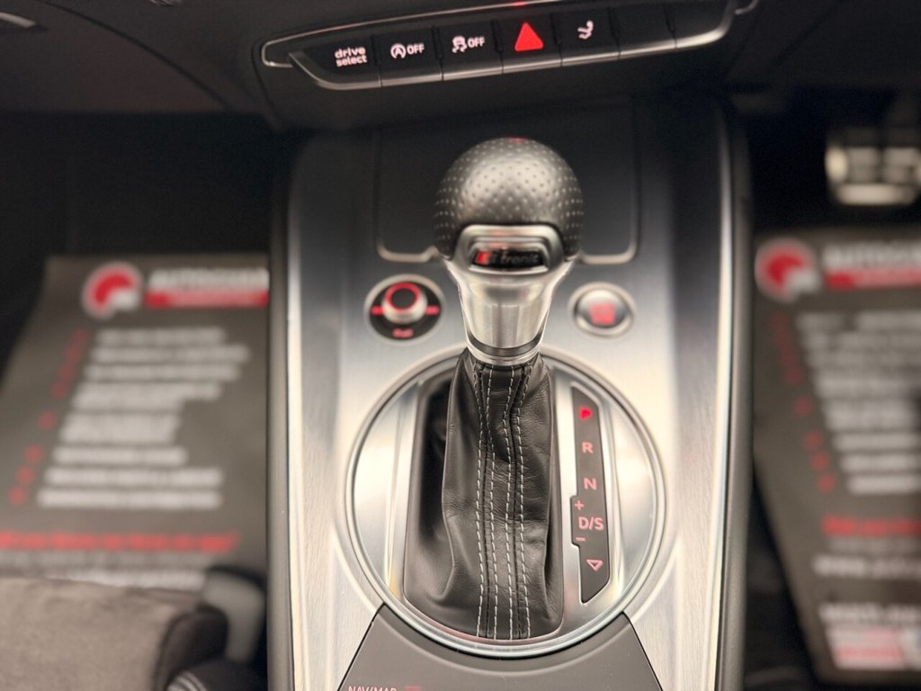 Used Audi TT 2016 for sale - 77302412: Photo 37