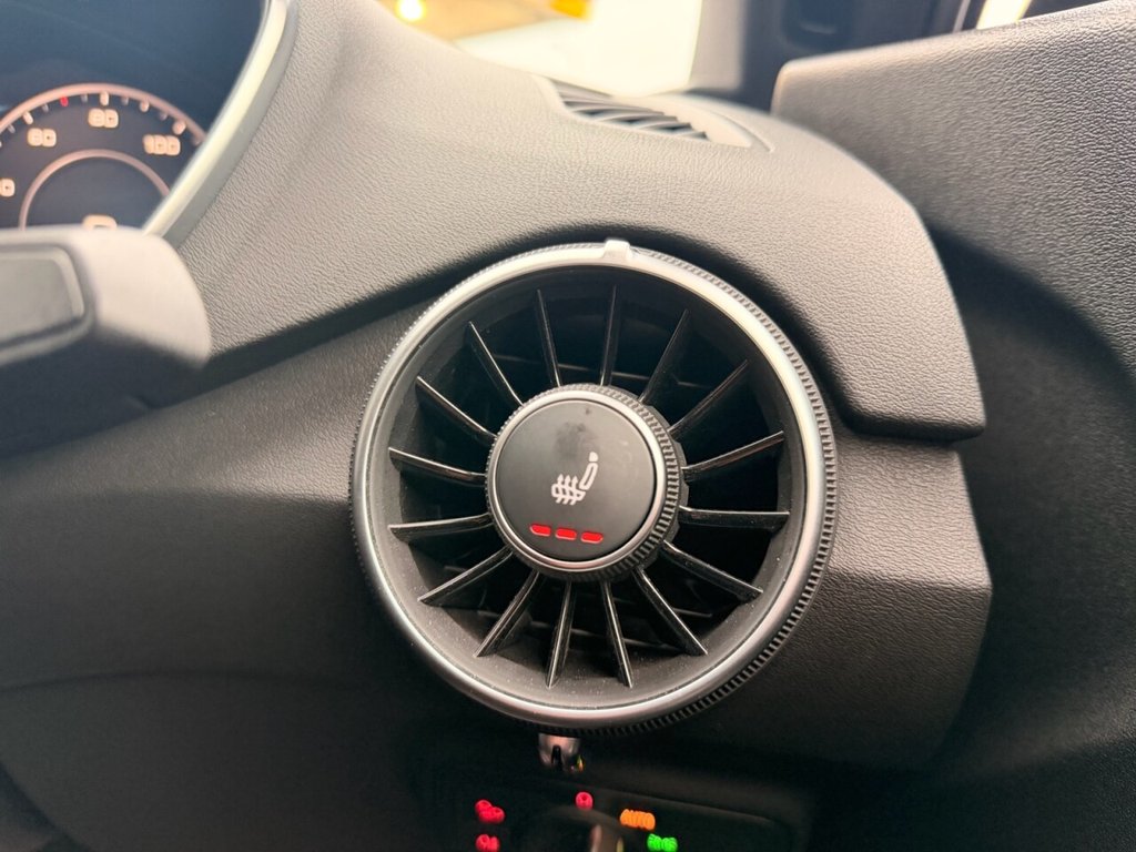 Used Audi TT 2016 for sale - 77302412: Photo 40