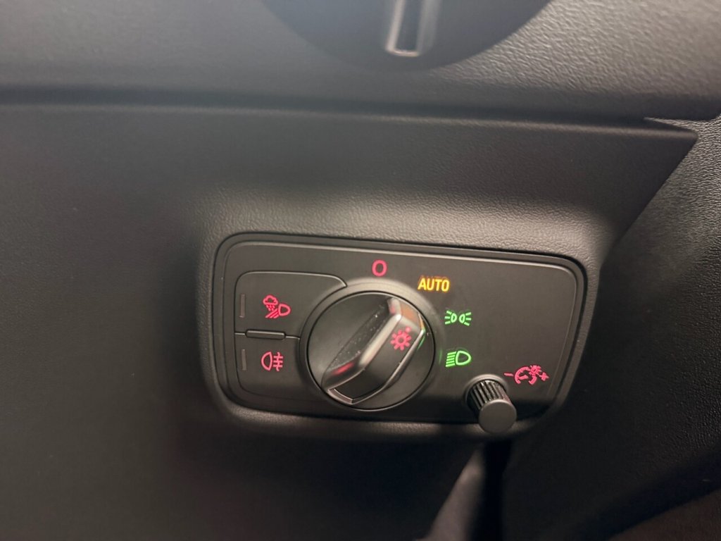 Used Audi TT 2016 for sale - 77302412: Photo 41