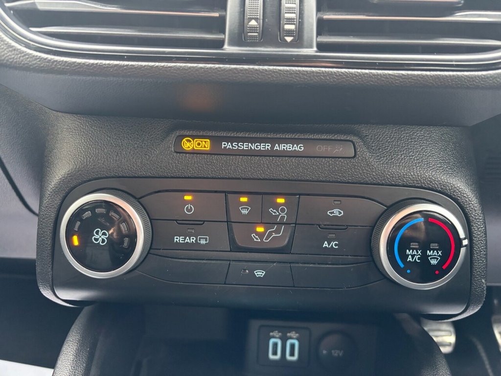 Vehicle 37