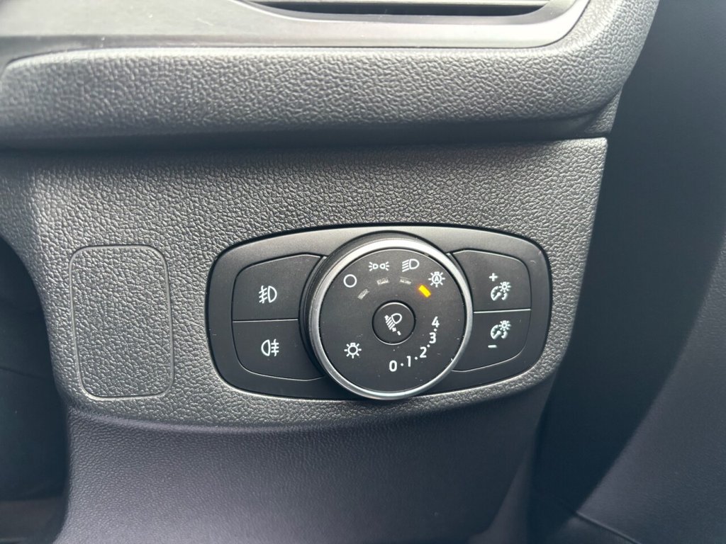 Vehicle 42
