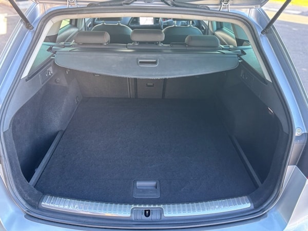 Used SEAT Leon 2018 for sale - 76029552: Photo 23