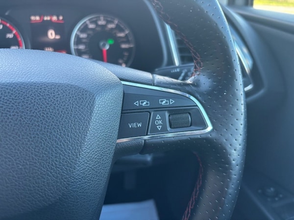 Used SEAT Leon 2018 for sale - 76029552: Photo 28