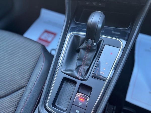 Used SEAT Leon 2018 for sale - 76029552: Photo 32