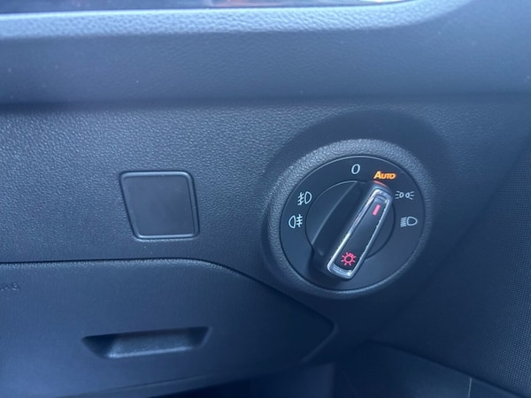 Used SEAT Leon 2018 for sale - 76029552: Photo 34