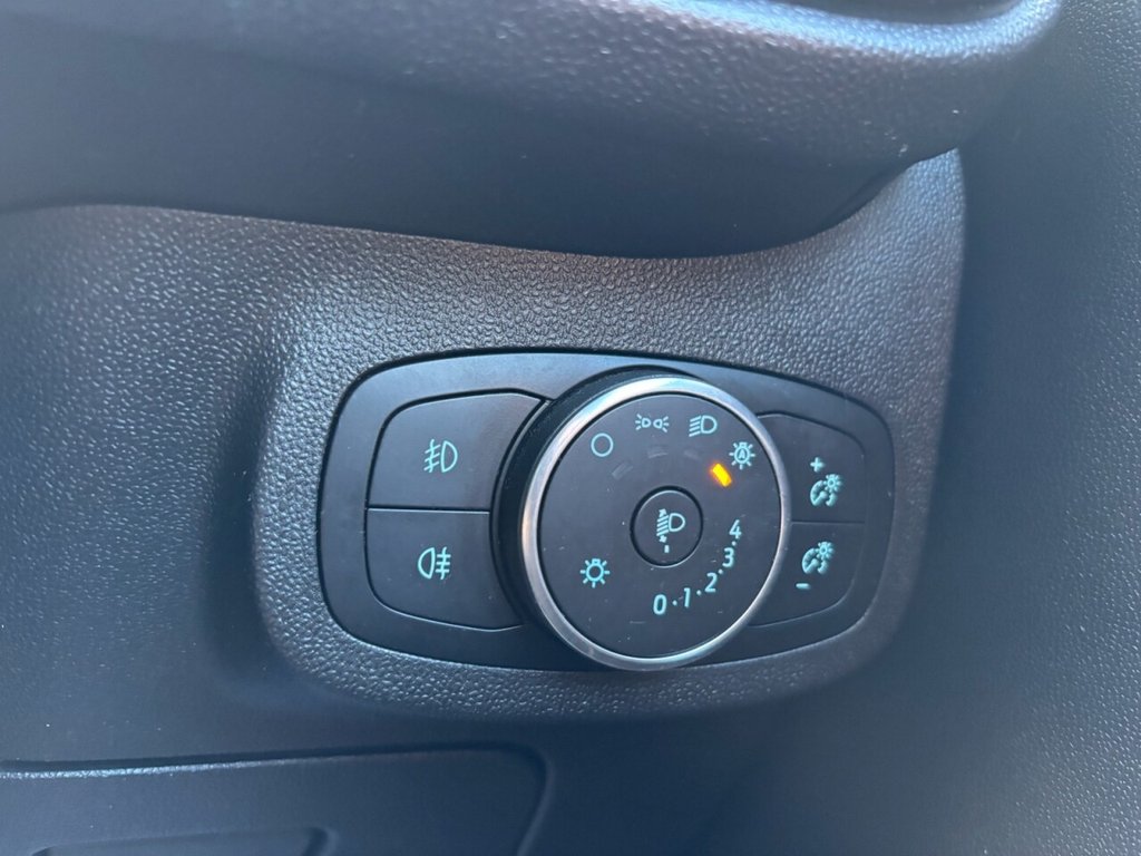 Vehicle 35