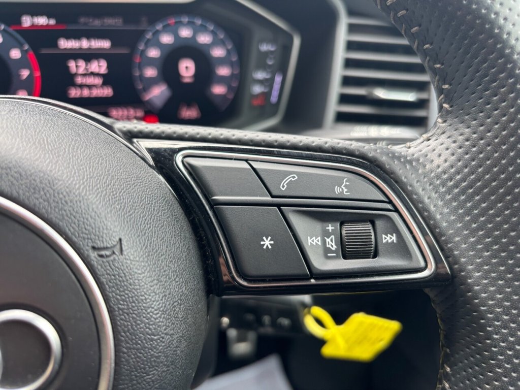 Vehicle 35