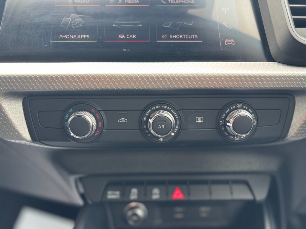 Vehicle 38