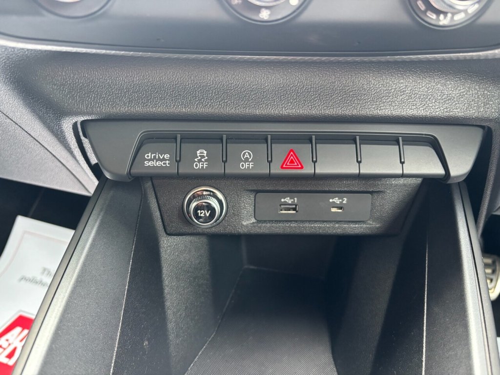 Vehicle 39