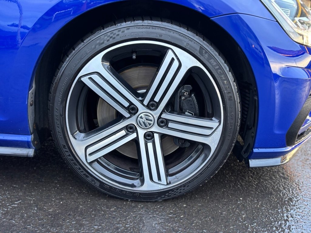 Used Volkswagen Golf 2019 for sale - 76973445: Photo 10