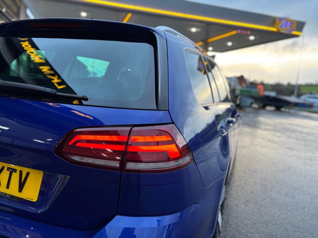 Used Volkswagen Golf 2019 for sale - 76973445: Photo 16