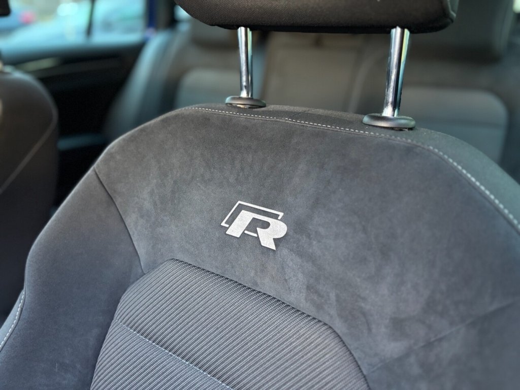 Used Volkswagen Golf 2019 for sale - 76973445: Photo 24