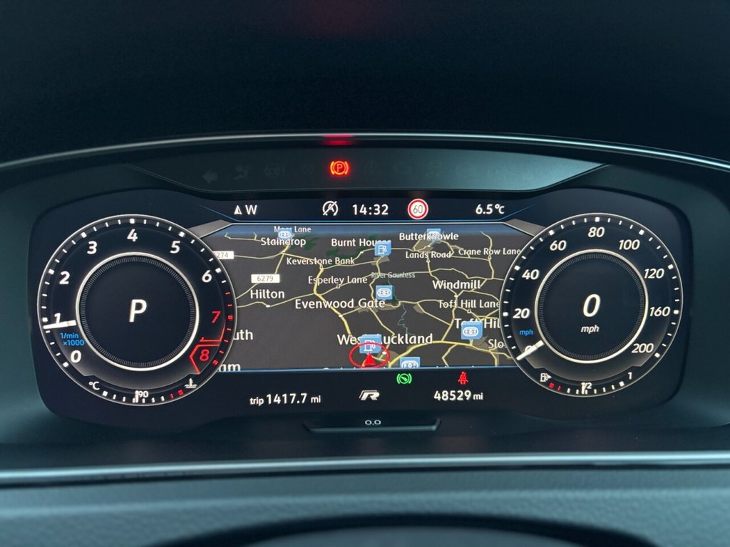 Used Volkswagen Golf 2019 for sale - 76973445: Photo 31