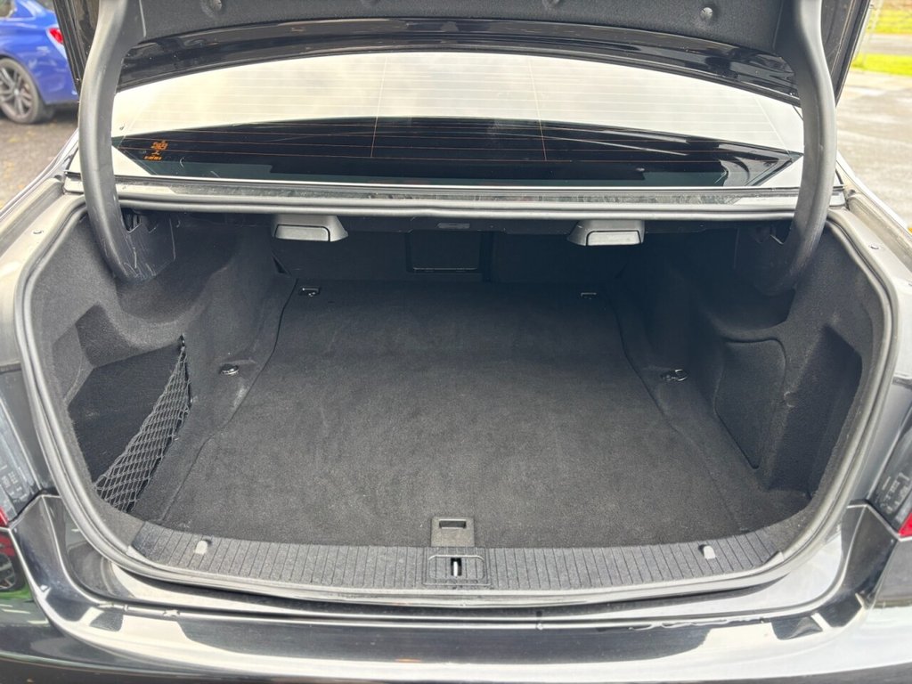 Used Mercedes-Benz E Class 2016 for sale - 76430092: Photo 26