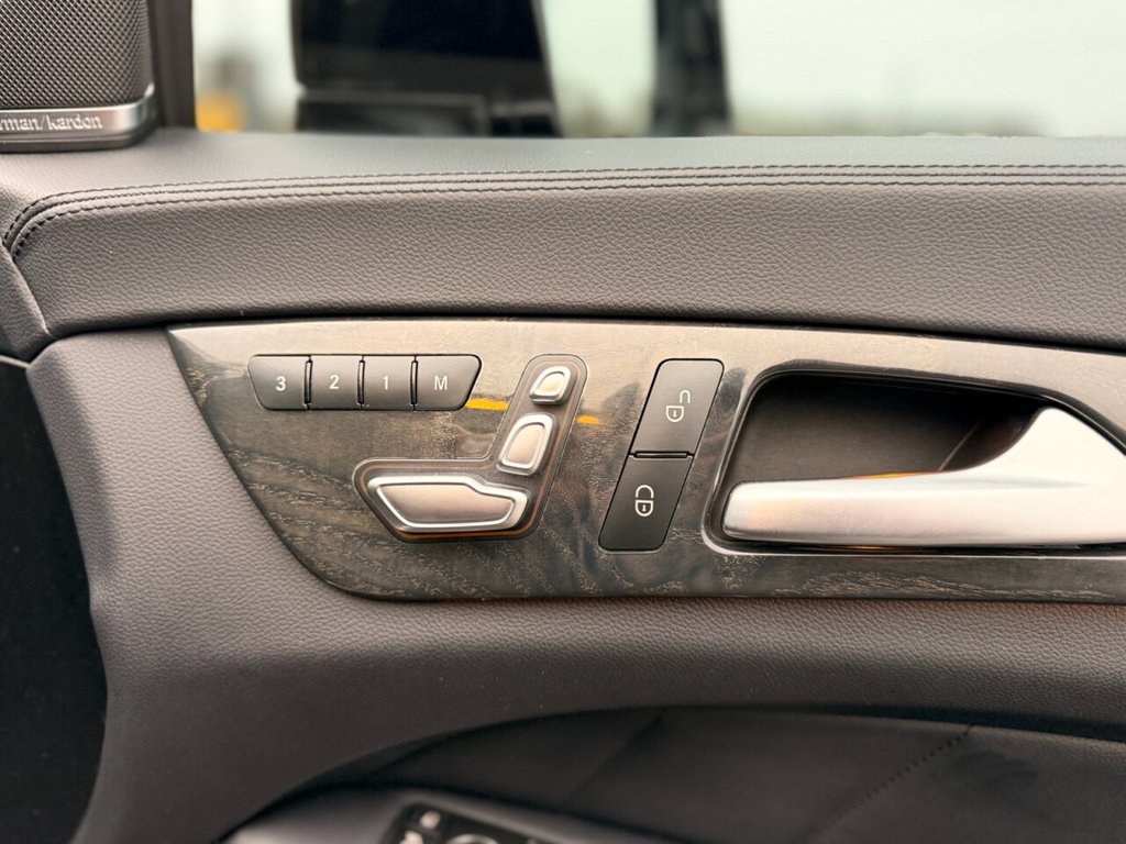 Used Mercedes-Benz CLS 2017 for sale - 77421696: Photo 20