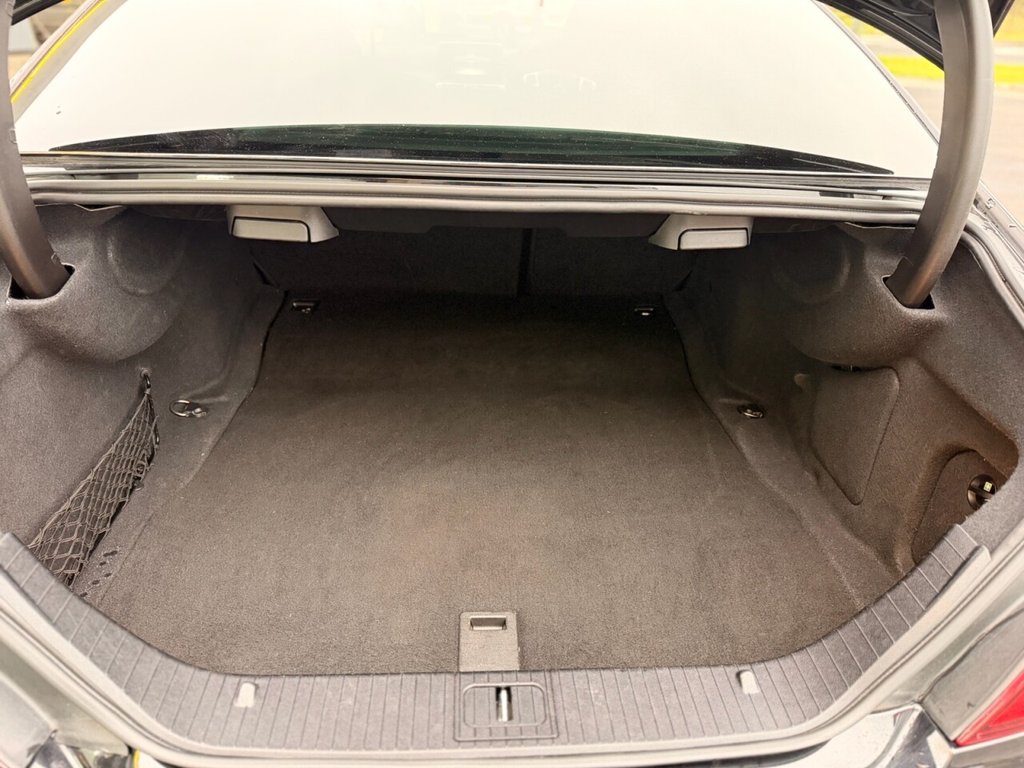 Used Mercedes-Benz CLS 2017 for sale - 77421696: Photo 26