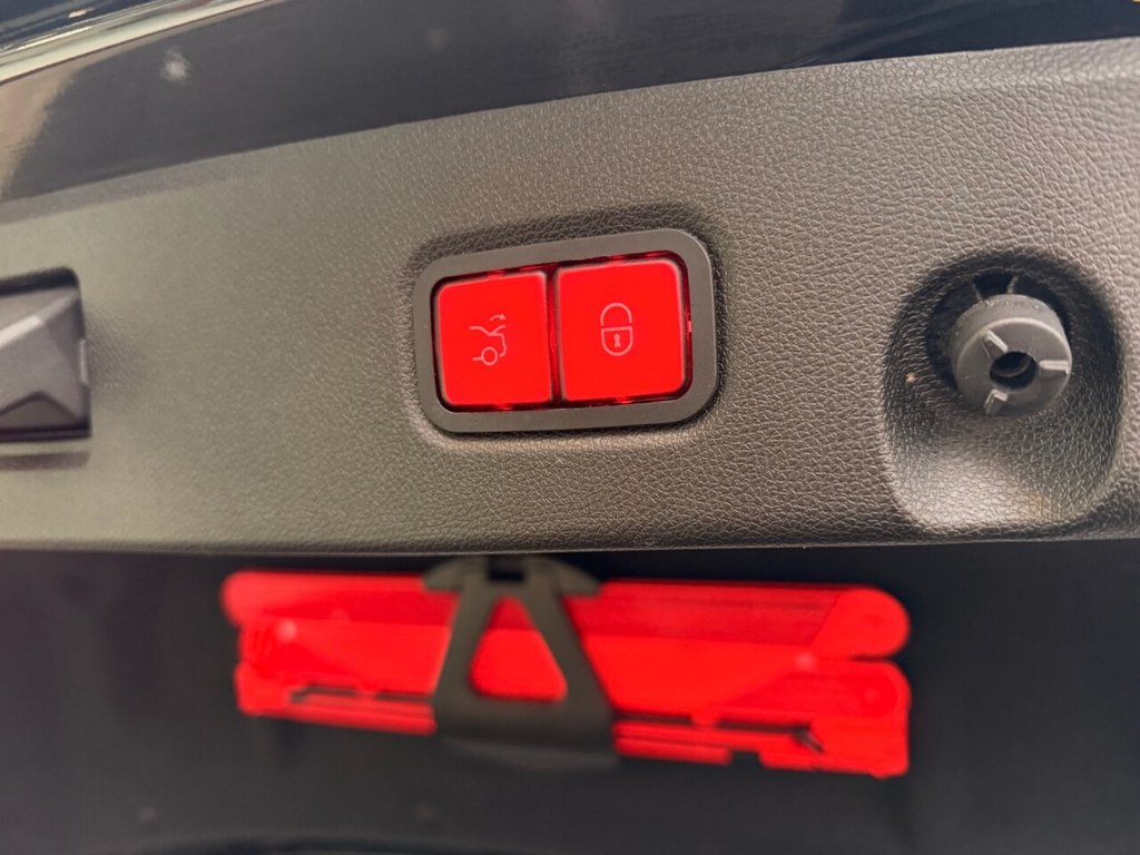 Used Mercedes-Benz CLS 2017 for sale - 77421696: Photo 27