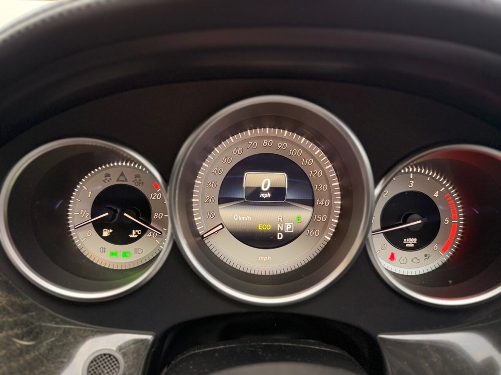 Used Mercedes-Benz CLS 2017 for sale - 77421696: Photo 31