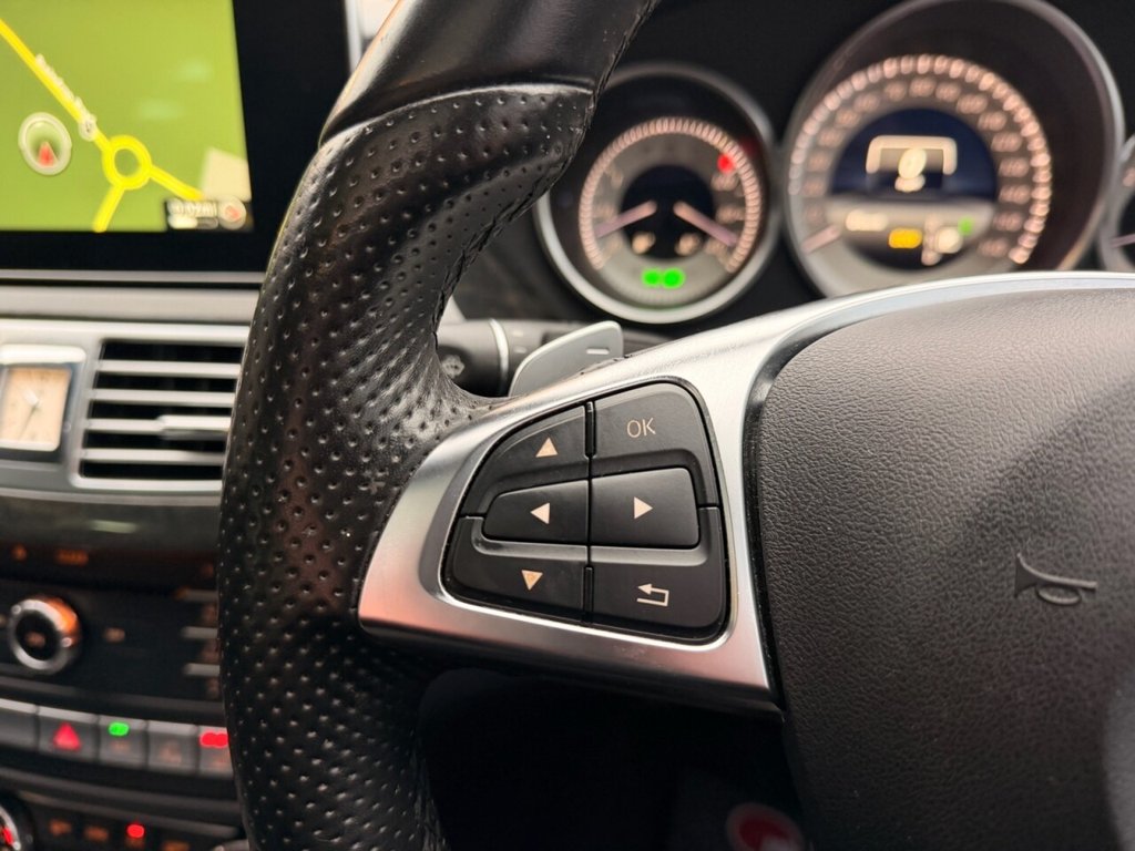 Used Mercedes-Benz CLS 2017 for sale - 77421696: Photo 32