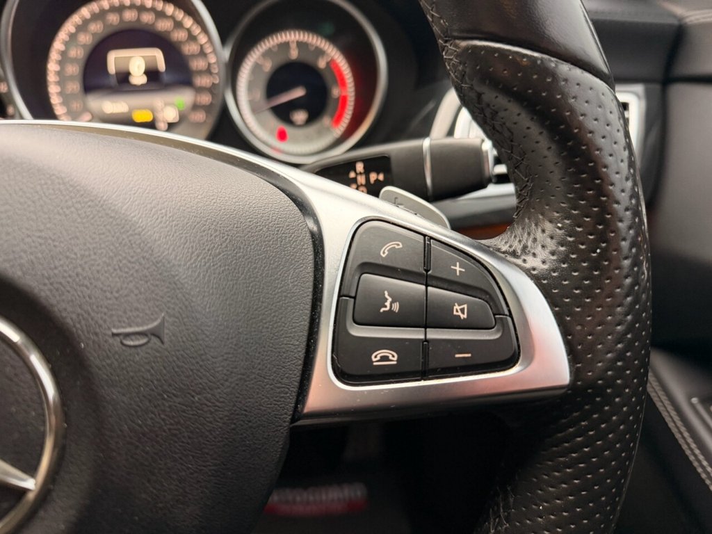 Used Mercedes-Benz CLS 2017 for sale - 77421696: Photo 33