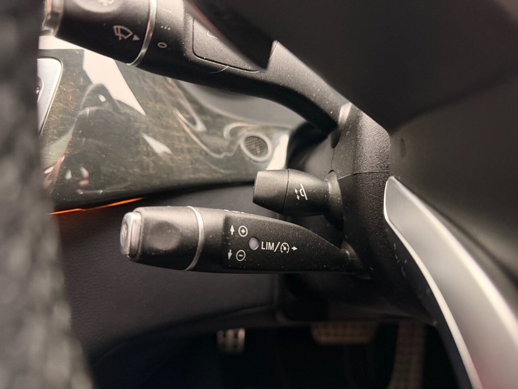 Used Mercedes-Benz CLS 2017 for sale - 77421696: Photo 34