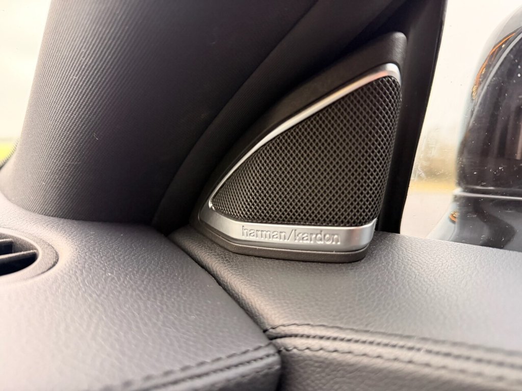 Used Mercedes-Benz CLS 2017 for sale - 77421696: Photo 35