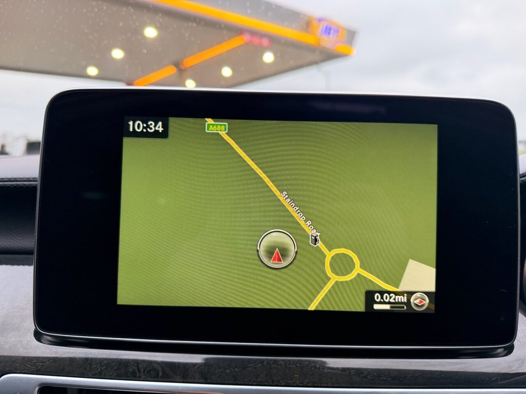 Used Mercedes-Benz CLS 2017 for sale - 77421696: Photo 36