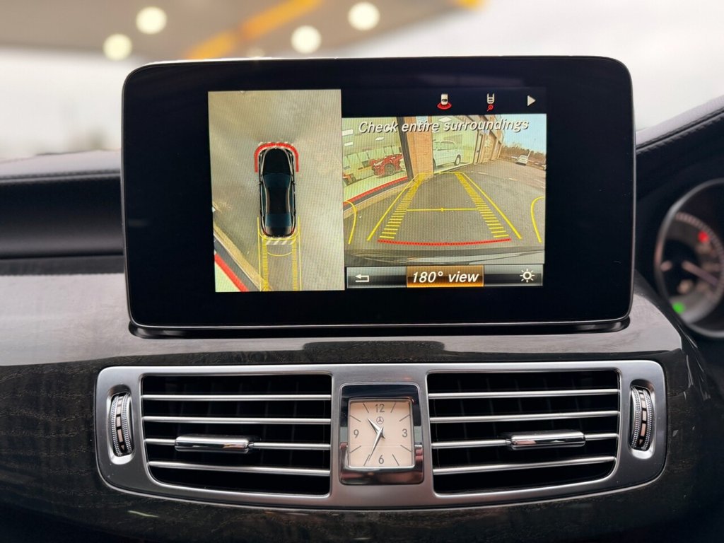 Used Mercedes-Benz CLS 2017 for sale - 77421696: Photo 37