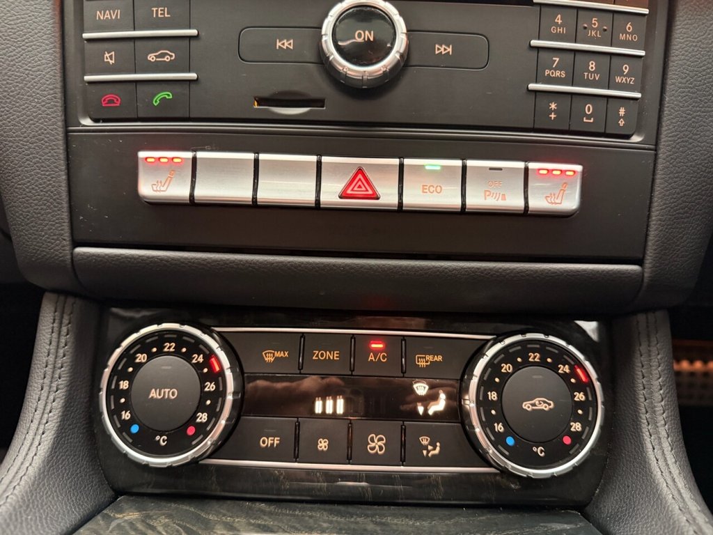 Used Mercedes-Benz CLS 2017 for sale - 77421696: Photo 39