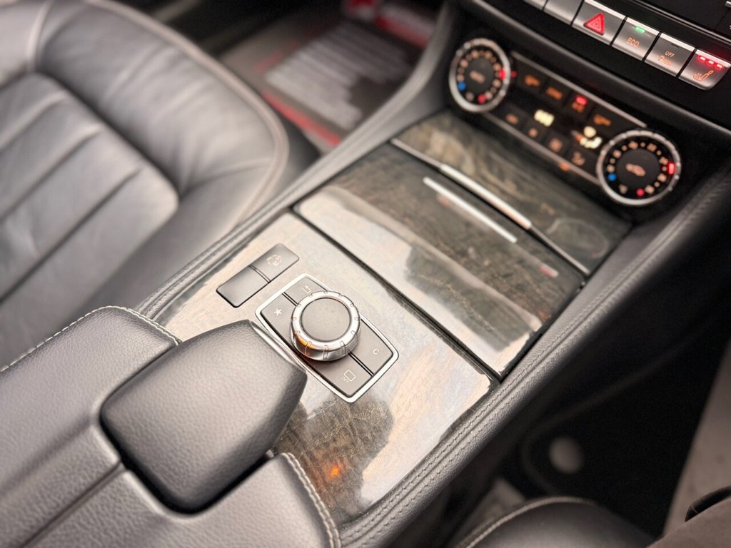 Used Mercedes-Benz CLS 2017 for sale - 77421696: Photo 40