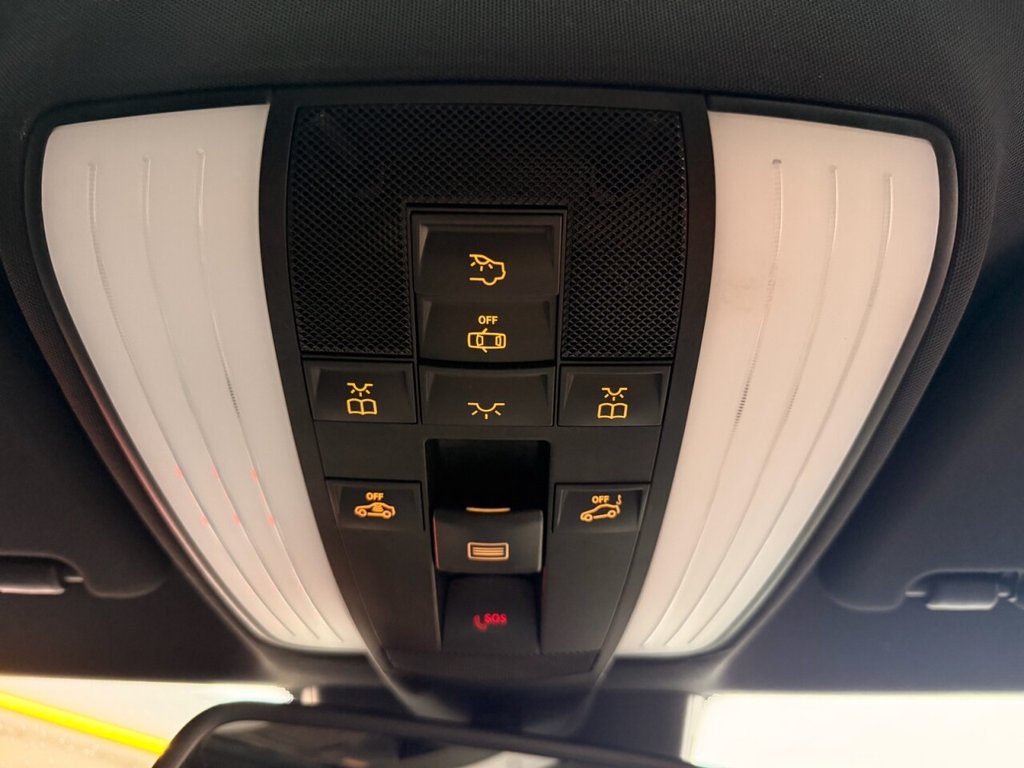 Used Mercedes-Benz CLS 2017 for sale - 77421696: Photo 44