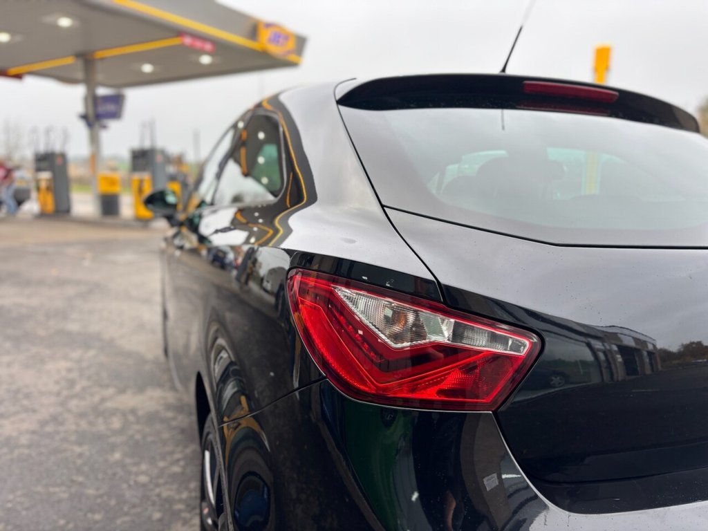 Used SEAT Ibiza 2015 for sale - 76520608: Photo 15