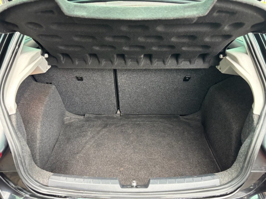 Used SEAT Ibiza 2015 for sale - 76520608: Photo 24