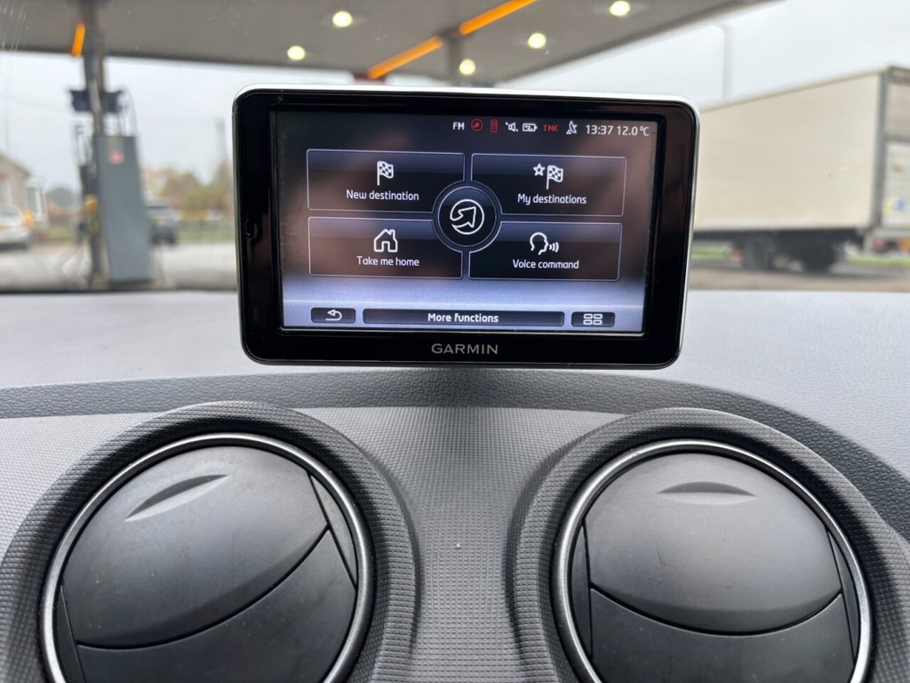 Used SEAT Ibiza 2015 for sale - 76520608: Photo 28