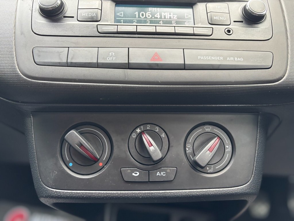 Used SEAT Ibiza 2015 for sale - 76520608: Photo 30